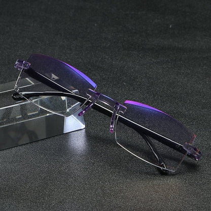 2x1 Lentes Multifocales FocusMax™ [ÚLTIMAS UNIDADES]